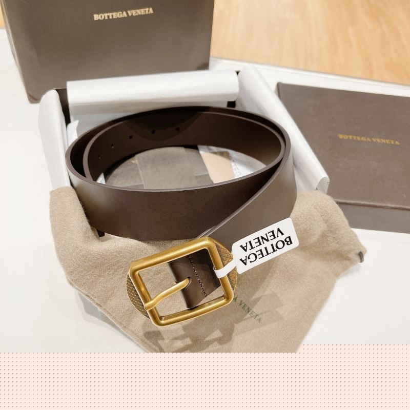 BV Belts